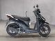 Фото Suzuki ADDRESS V110 с японского аукциона