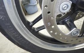 HONDA CB1100 2010 SC65