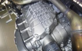 HONDA NC750X DCT 2022 RH09