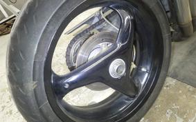 DUCATI 748 MONOPOSTO 2000