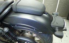 HONDA REBEL 1100 S DCT 2025 SC87