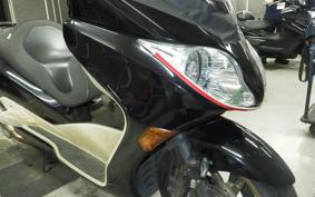 HONDA FORZA ZA 2006 MF10