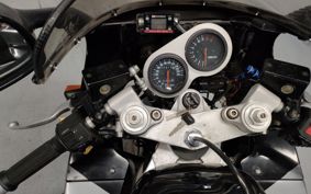 SUZUKI GSX-R1100 1989 GV73A