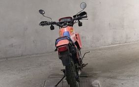 HONDA MTX80R HD08