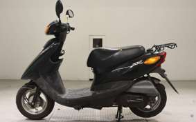 YAMAHA JOG Gen.5 2024 SA36J