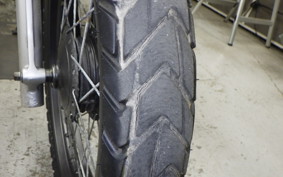 HONDA ｸﾛｽｶﾌﾞ110-2 1994 JA45