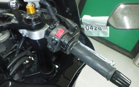 YAMAHA YZF-R7 2025 RM39J