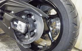 YAMAHA T-MAX 530 A 2018