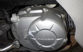 HONDA C50 SUPER CUB 2026 AA04