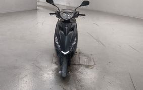 YAMAHA  AXIS Z SED7J