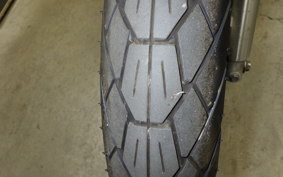YAMAHA VMAX 2000