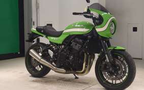 KAWASAKI Z900RS CAFE 2018 ZR900C