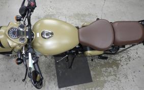 OTHER +ENFIELD CLASSIC350 2024