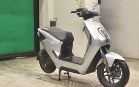 HONDA EM1E: 1998 EF16