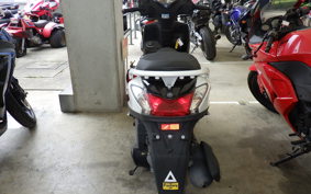YAMAHA AXIS 125 Z SED7J