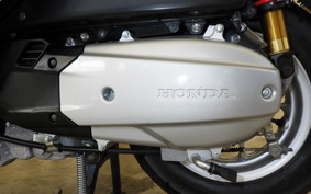 HONDA LEAD 125
