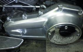 HARLEY FLBS 1870 2018