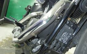 HARLEY XL883N 2014