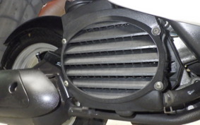 HONDA CREA SCOOPY AF55