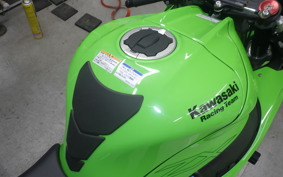 KAWASAKI ZX 10 NINJA RR 2022 ZXT02L