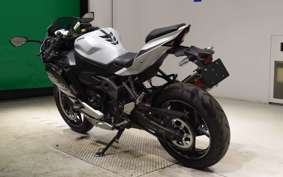 KAWASAKI ZX-4R SE 2024 ZX400P