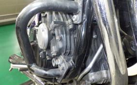 HONDA CB750 GEN 2 2005 RC42