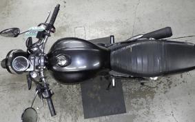 HONDA GB350S 2023 NC59