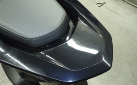 HONDA PCX125 2025 JK05