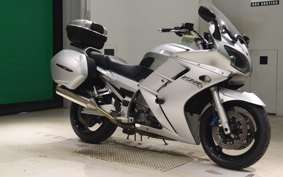 YAMAHA FJR1300 2003