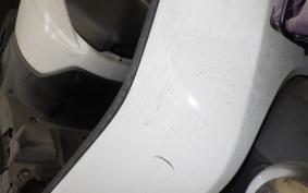 HONDA BENLY 50 1987 AA05