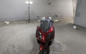 YAMAHA MAJESTY 250 SG20J