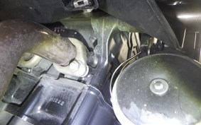 KAWASAKI ELIMINATOR400-3 2024 EL400A