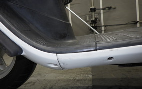 HONDA GYRO CANOPY 1990 TA03