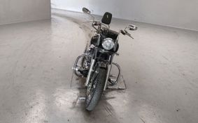 YAMAHA DRAGSTAR400 4TR