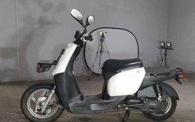 OTHER GEAR UA08J