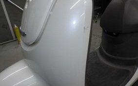 HONDA GIORNO 2 2021 AF70