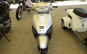 HONDA TACT Basket AF79
