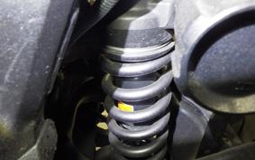 SUZUKI Vｽﾄﾛｰﾑ1050 2023 EF11M