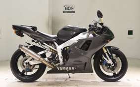 YAMAHA YZF-R1 2001
