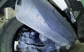 YAMAHA N-MAX 155 A SG50J