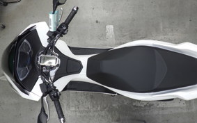 HONDA PCX 125 JK05