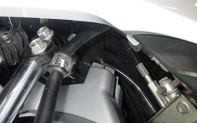 SUZUKI ADDRESS 110 1998 CE47A