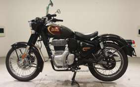 OTHER ENFIELD CLASSIC 350 2022