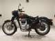 Фото Other ENFIELD CLASSIC 350 2022 с японского аукциона