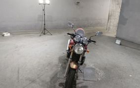 SUZUKI BANDIT250-1 GJ77A