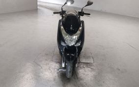 YAMAHA MAJESTY 155S SG28J