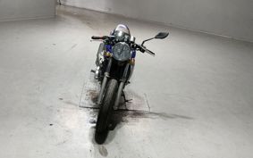 YAMAHA ZEAL 3YX