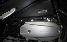 HONDA LEAD 125 2015 JF45