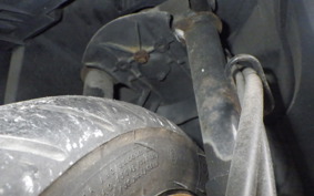 YAMAHA JOG APRIO SA11J