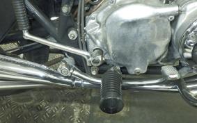 HONDA CB350 FOUR 2021 CB350F
